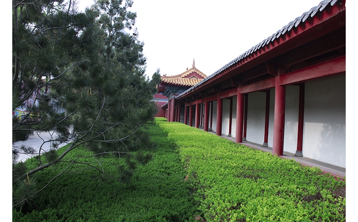 董學(xué)琛到劉樓鎮(zhèn)、次丘鎮(zhèn)督導(dǎo)檢查秸稈禁燒等工作