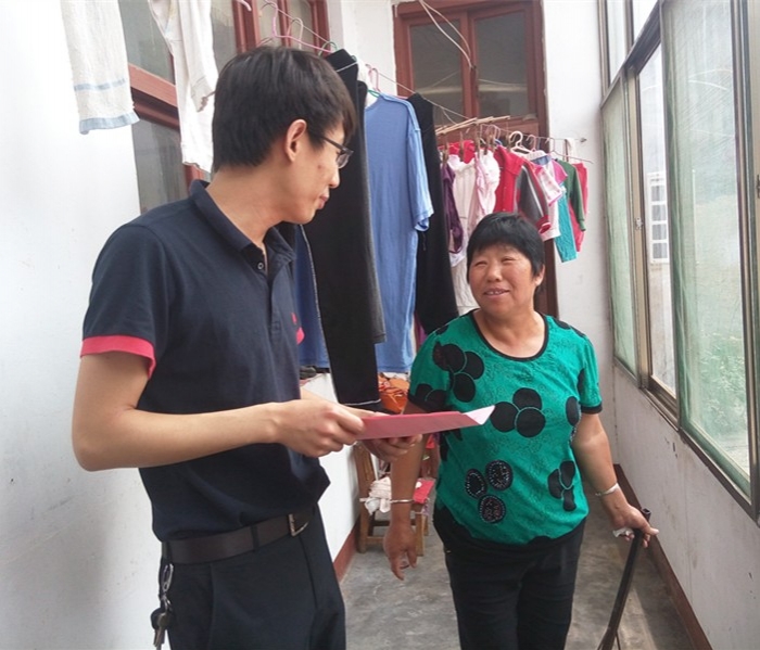 汶上共青團汶上縣委：發(fā)揮志愿力量  助力美麗鄉(xiāng)村本文為汶上信息港轉載自互聯(lián)網(wǎng)，如有 ...