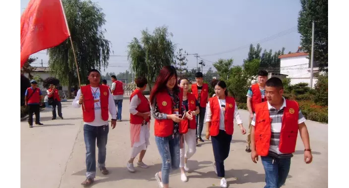 播撒愛(ài)心，情滿(mǎn)人間—中都志愿者協(xié)會(huì)慰問(wèn)貧困留守兒童本文為汶上信息港轉(zhuǎn)載自互聯(lián)網(wǎng)， ...