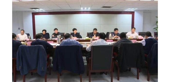縣委、縣政府專題研究鄉(xiāng)鎮(zhèn)（街道）、開發(fā)區(qū)工作