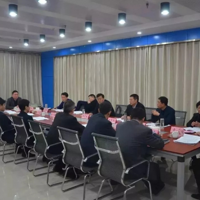 汶上縣人民政府 工作動態(tài) 省人社廳、市人社局到汶上縣就鄉(xiāng)村人才振興等工作開展專題調 ...