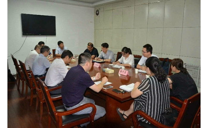 汶上縣人民政府 工作動(dòng)態(tài) 市人社局、市編辦來汶上縣督導(dǎo)調(diào)研機(jī)關(guān)事業(yè)單位用編進(jìn)人計(jì)劃 ...