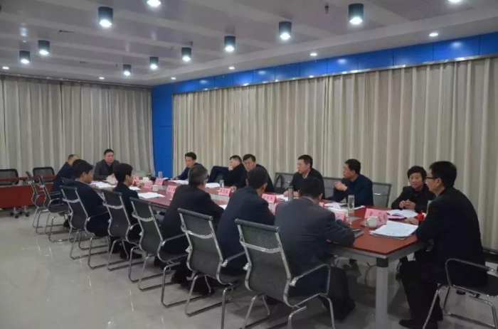 汶上縣人民政府 政務(wù)要聞 省人社廳、市人社局到汶上縣就鄉(xiāng)村人才振興等工作開展專題調(diào) ...