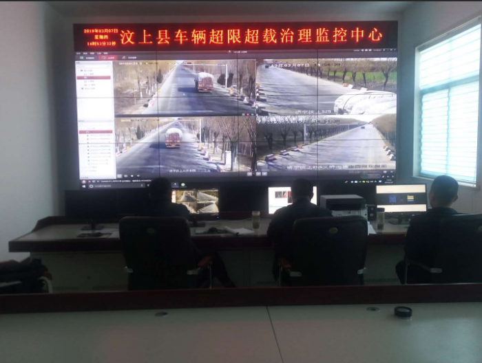 汶上縣人民政府 部門動態(tài) 縣交通運(yùn)輸局聯(lián)合公安交警運(yùn)用“互聯(lián)網(wǎng)+大數(shù)據(jù)”識破“遮牌  ...
