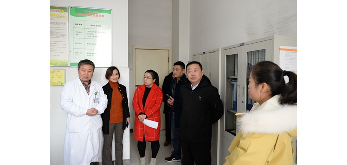 汶上縣人民政府 工作動態(tài) 又一醫(yī)?；菝裾呗涞劂肷希恒肷峡h全面取消公立醫(yī)療機構(gòu)醫(yī)用 ...