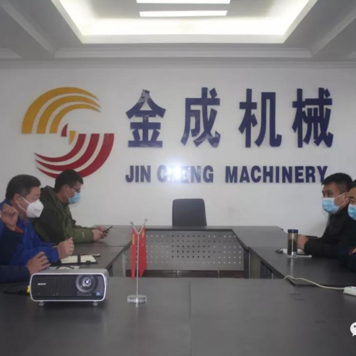 汶上縣人民政府 部門動態(tài) 汶上縣交通運(yùn)輸局到有關(guān)企業(yè)調(diào)研，全力為企業(yè)復(fù)工復(fù)產(chǎn)做好交 ...
